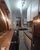 Apartamento, 2 quartos, 59 m² - Foto 3