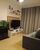 Apartamento, 2 quartos, 59 m² - Foto 1