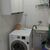 Apartamento, 2 quartos, 59 m² - Foto 4