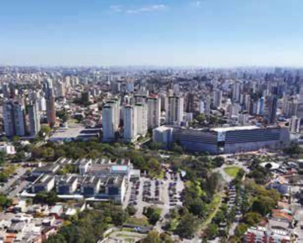 Apartamento, 2 quartos, 110 m² - Foto 12