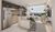 Apartamento, 1 quarto, 33 m² - Foto 3