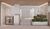 Apartamento, 1 quarto, 33 m² - Foto 2