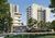 Apartamento, 1 quarto, 33 m² - Foto 1