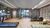 Apartamento, 1 quarto, 27 m² - Foto 3