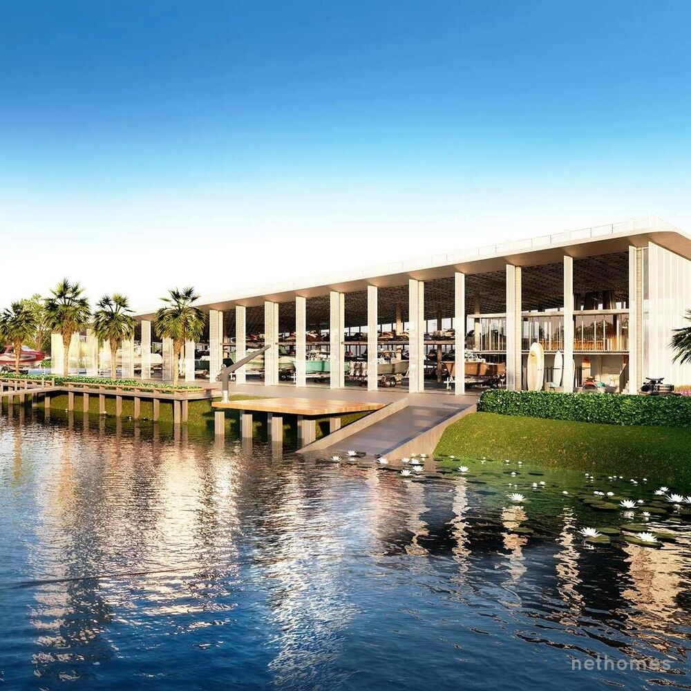 Terreno, 375 m² - Foto 6