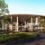 Terreno, 375 m² - Foto 1