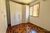Apartamento, 2 quartos, 41 m² - Foto 2