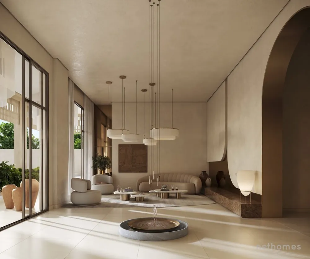 Cobertura, 3 quartos, 174 m² - Foto 32