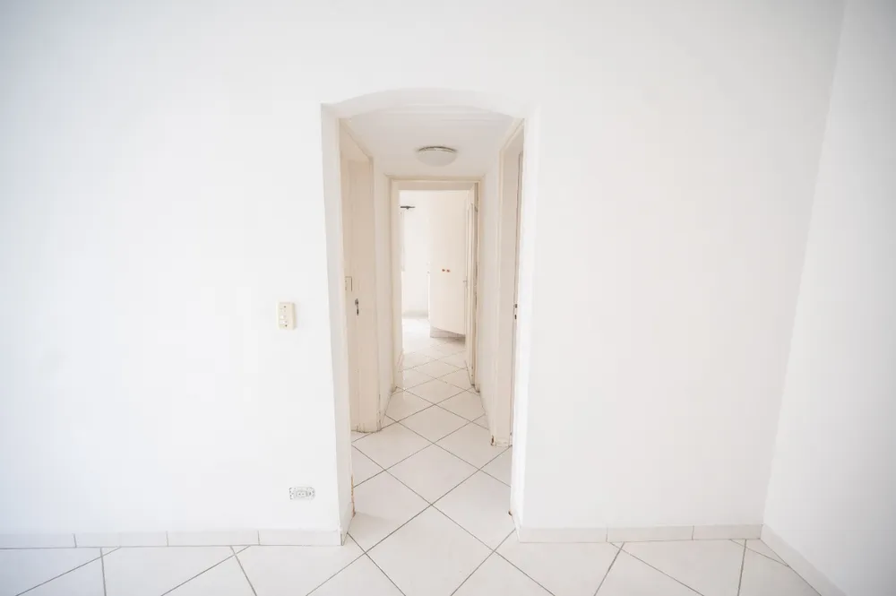 Apartamento, 2 quartos, 58 m² - Foto 10