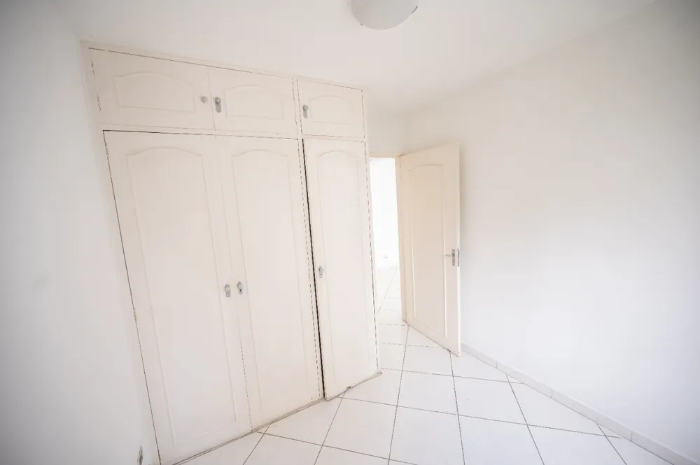 Apartamento, 2 quartos, 58 m² - Foto 7