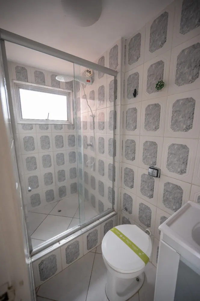 Apartamento, 2 quartos, 58 m² - Foto 8