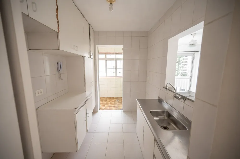 Apartamento, 2 quartos, 58 m² - Foto 12