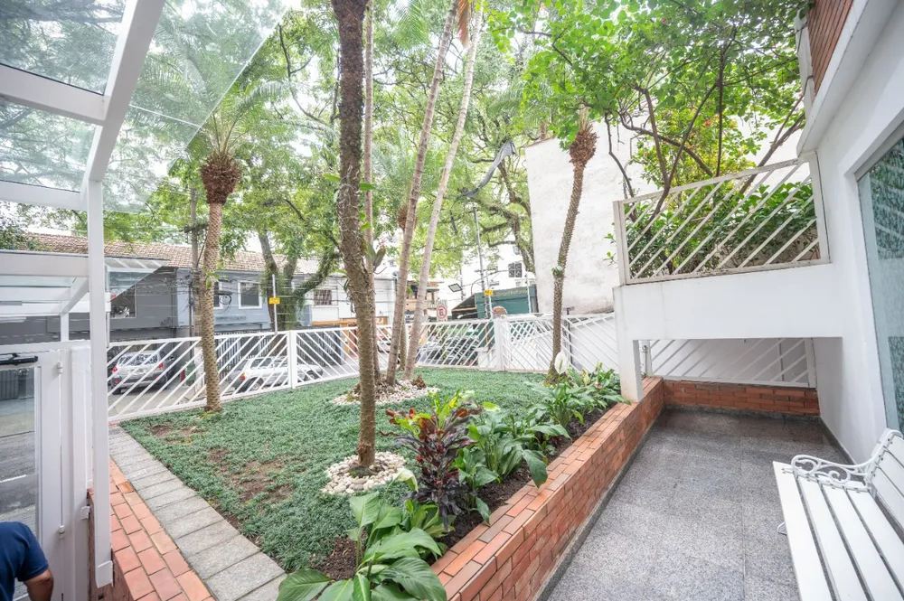 Apartamento, 2 quartos, 58 m² - Foto 11