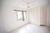 Apartamento, 2 quartos, 58 m² - Foto 3