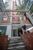 Apartamento, 2 quartos, 58 m² - Foto 8