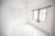 Apartamento, 2 quartos, 58 m² - Foto 2