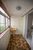 Apartamento, 2 quartos, 58 m² - Foto 6