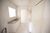 Apartamento, 2 quartos, 58 m² - Foto 5