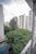 Apartamento, 2 quartos, 58 m² - Foto 7