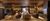 Apartamento, 5 quartos, 230 m² - Foto 11