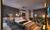 Apartamento, 5 quartos, 230 m² - Foto 28