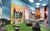 Apartamento, 5 quartos, 230 m² - Foto 24