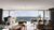 Apartamento, 5 quartos, 230 m² - Foto 18