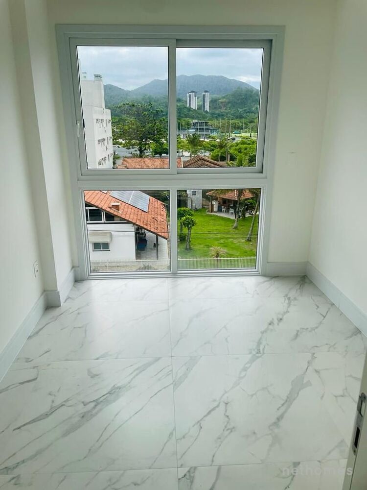 Apartamento, 3 quartos, 109 m² - Foto 3