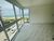 Apartamento, 3 quartos, 109 m² - Foto 2
