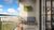 Apartamento, 2 quartos, 47 m² - Foto 5
