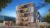 Apartamento, 2 quartos, 47 m² - Foto 2