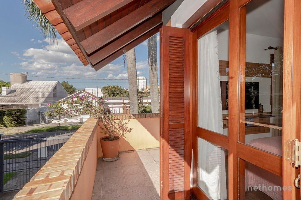 Casa de Condomínio à venda com 3 quartos, 230m² - Foto 13