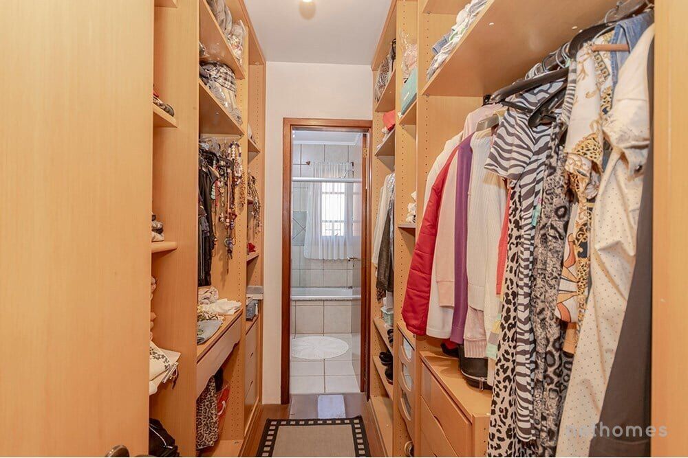Casa de Condomínio à venda com 3 quartos, 230m² - Foto 15