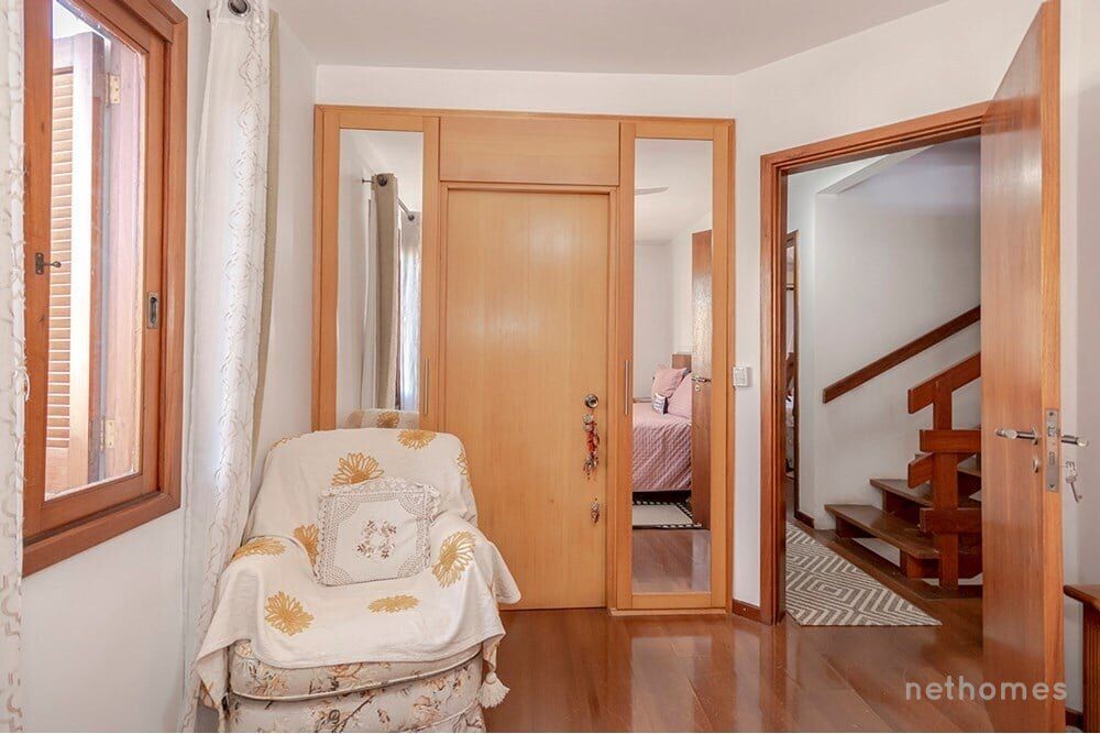 Casa de Condomínio à venda com 3 quartos, 230m² - Foto 14