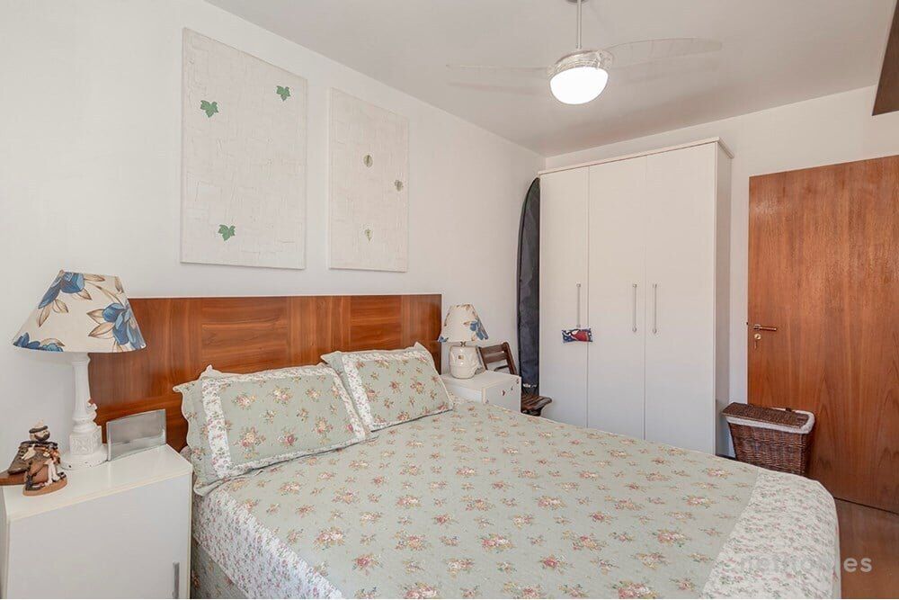 Casa de Condomínio à venda com 3 quartos, 230m² - Foto 8