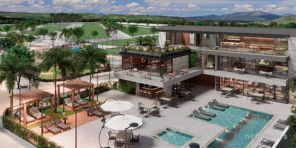 Terreno, 201 m² - Foto 23