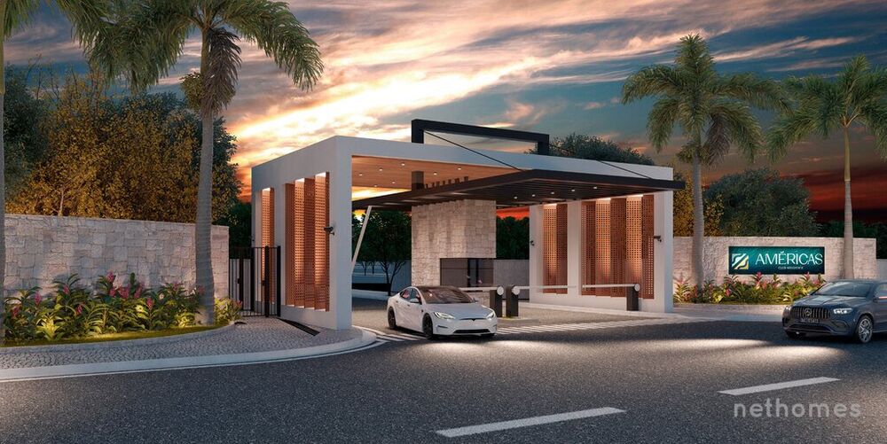 Terreno Lançamentos, 201m² - Foto 1