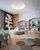 Apartamento, 1 quarto, 22 m² - Foto 5