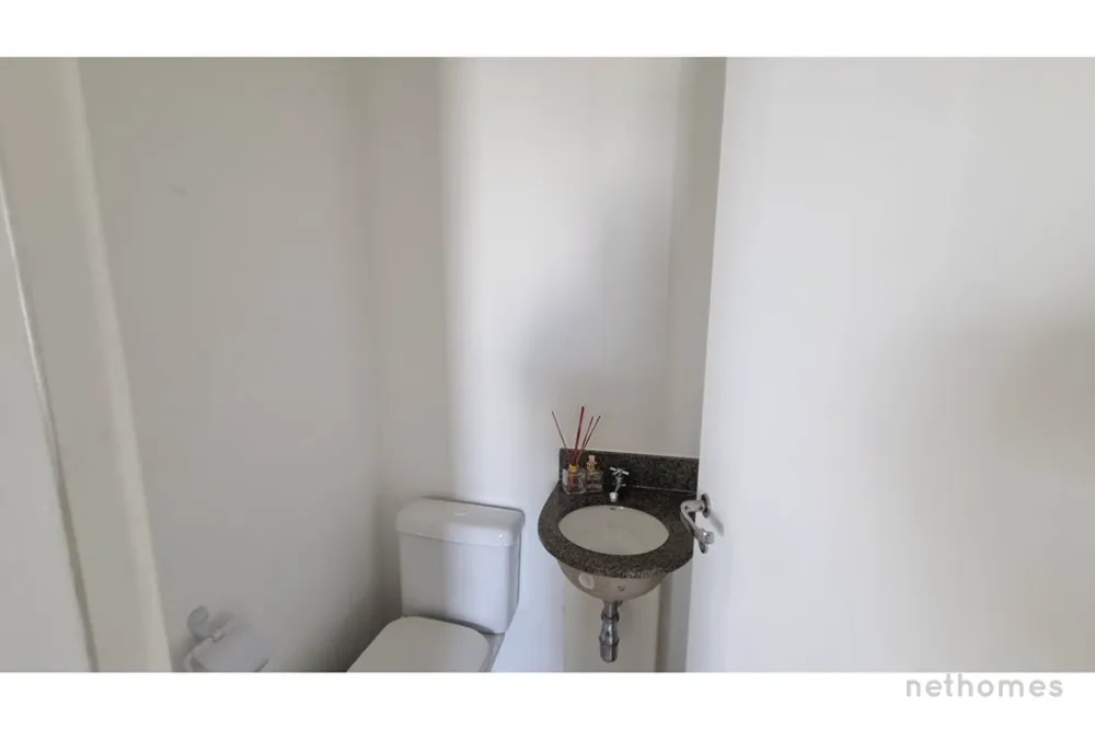 Apartamento, 3 quartos, 101 m² - Foto 6