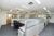 Sala-Conjunto, 147 m² - Foto 1