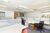 Sala-Conjunto, 147 m² - Foto 3
