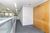 Sala-Conjunto, 147 m² - Foto 2