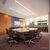 Sala-Conjunto, 41 m² - Foto 7
