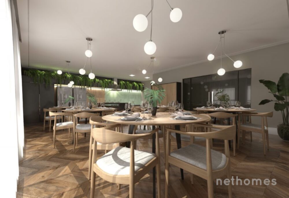 Cobertura, 4 quartos, 319 m² - Foto 9