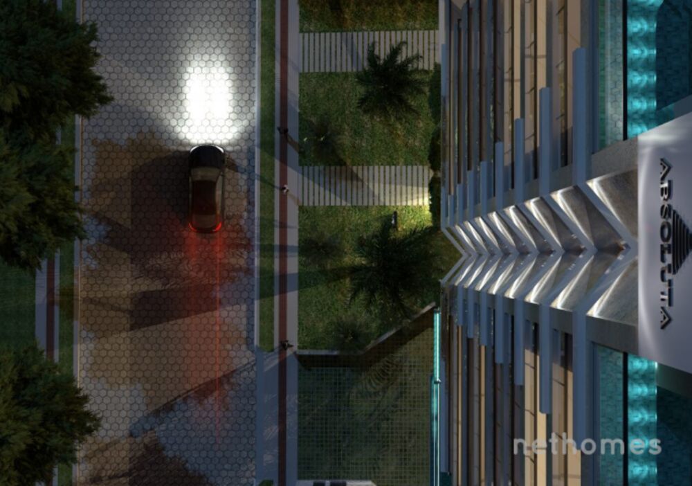 Cobertura, 4 quartos, 319 m² - Foto 12