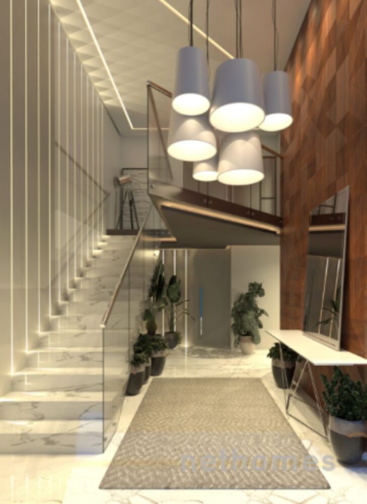 Cobertura, 4 quartos, 319 m² - Foto 2