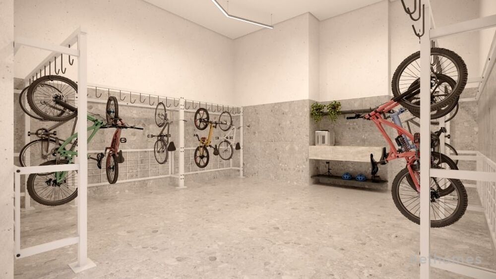 Apartamento, 4 quartos, 206 m² - Foto 6