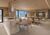 Cobertura, 4 quartos, 281 m² - Foto 1