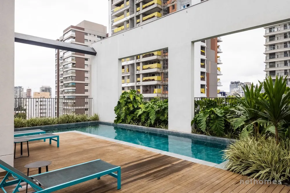Apartamento, 2 quartos, 86 m² - Foto 5