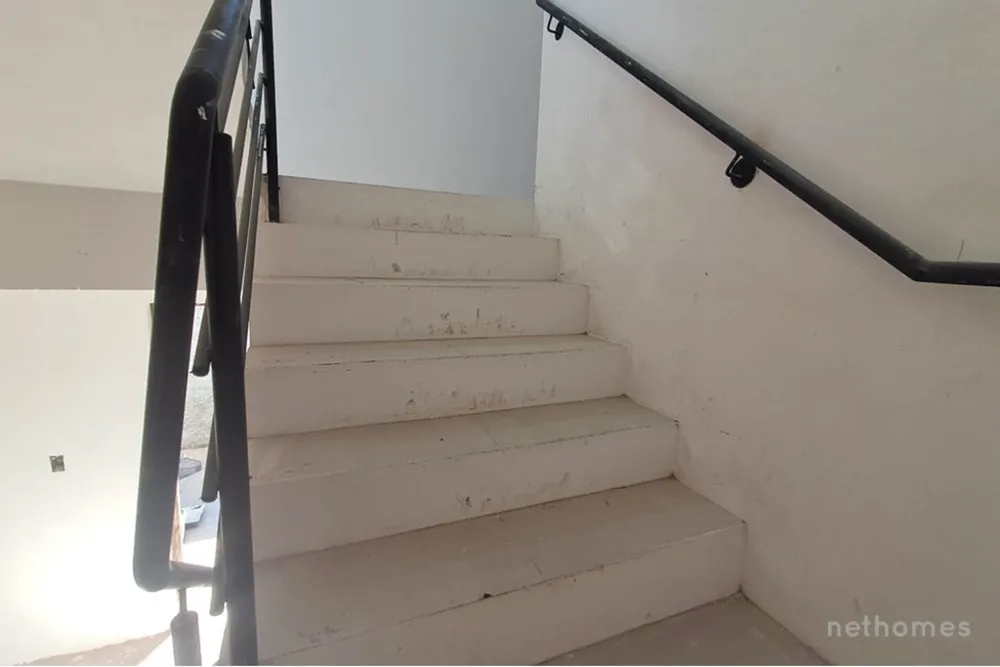 Apartamento, 1 quarto, 28 m² - Foto 9
